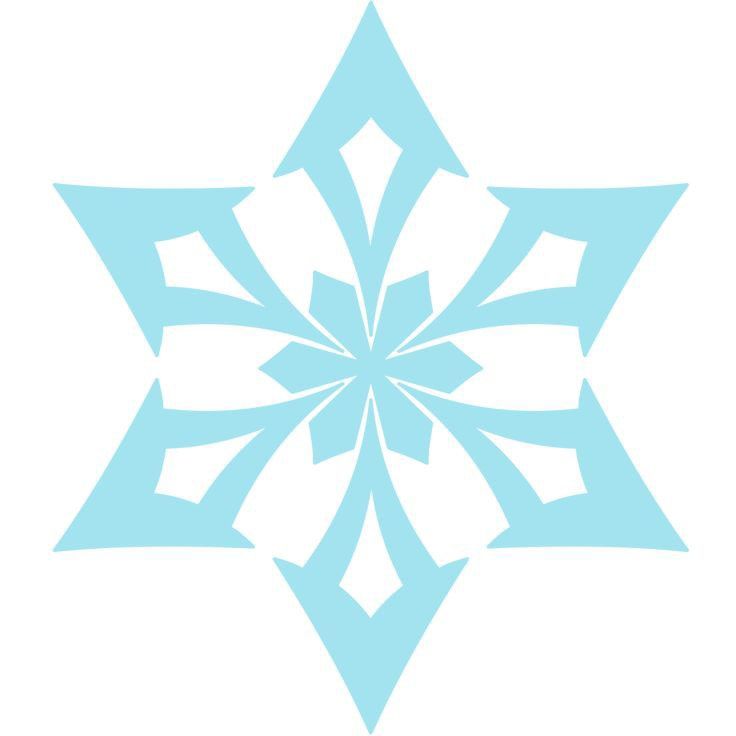 Cryo